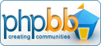 How to perform a wireless site survey Forum Index